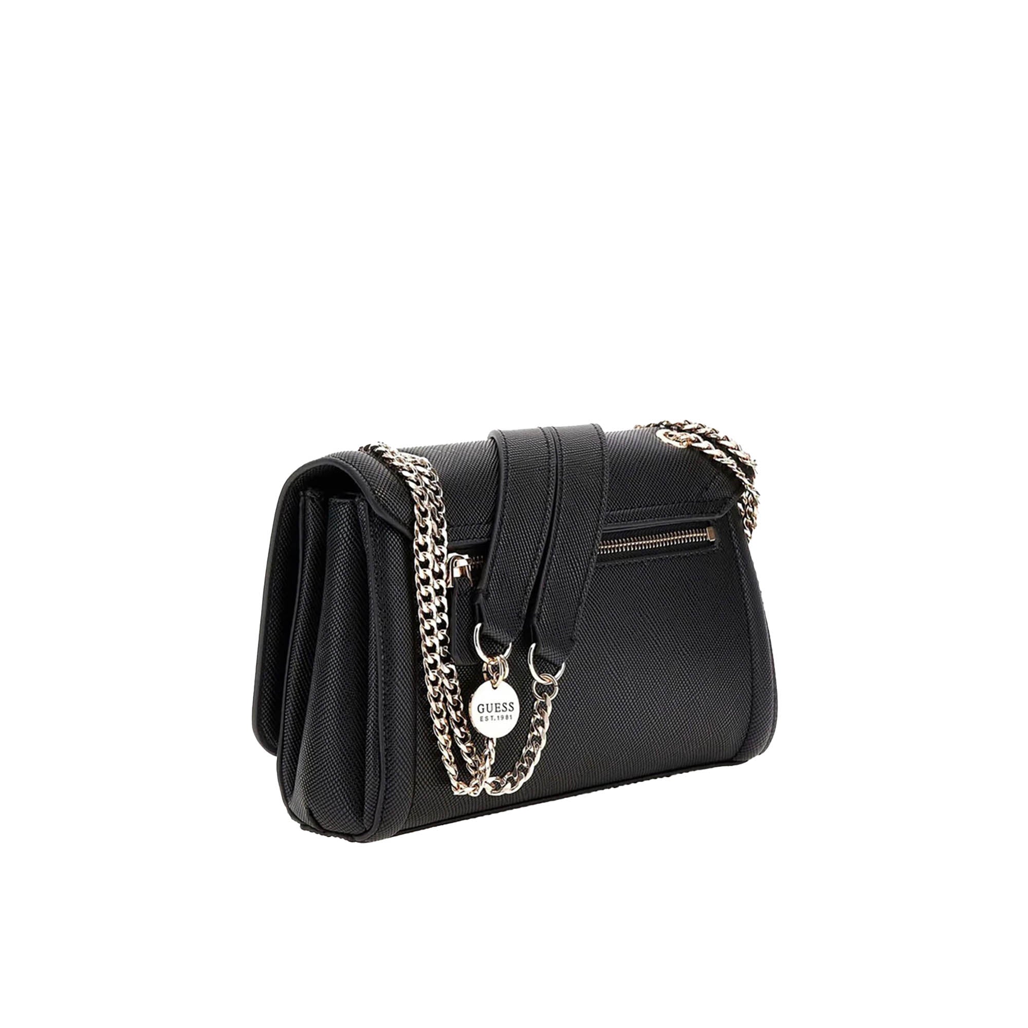 __CITYMODA_UPLOAD__ filename=I1GUESHWZG9672210BLA_2.jpg; md5=0090d43ca4415d1751215e02945d5bdb