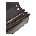 __CITYMODA_UPLOAD__ filename=I1GUESHWZG9672210BLA_3.jpg; md5=a776f9aaebac2bd0512058b83b8419e2