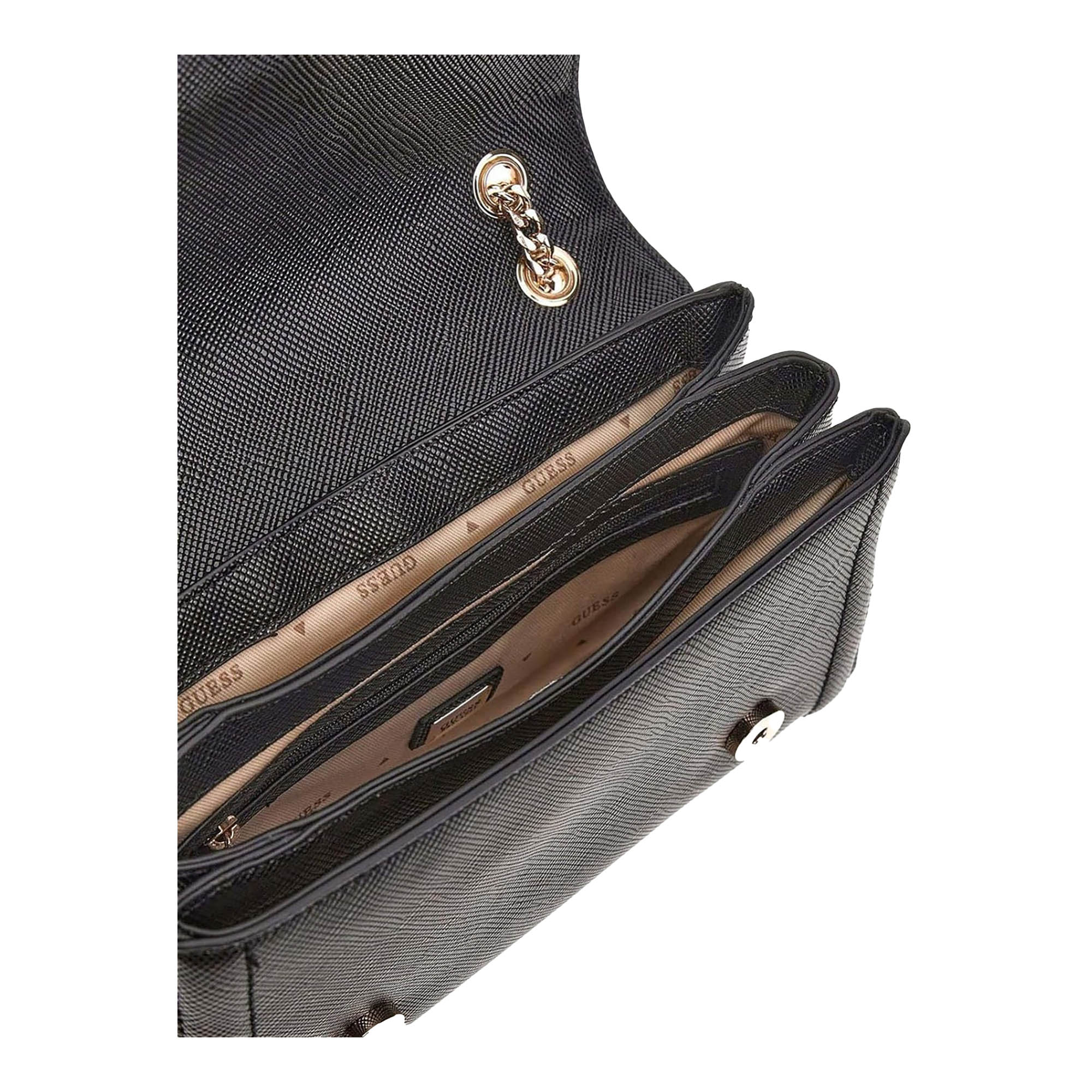 __CITYMODA_UPLOAD__ filename=I1GUESHWZG9672210BLA_3.jpg; md5=a776f9aaebac2bd0512058b83b8419e2