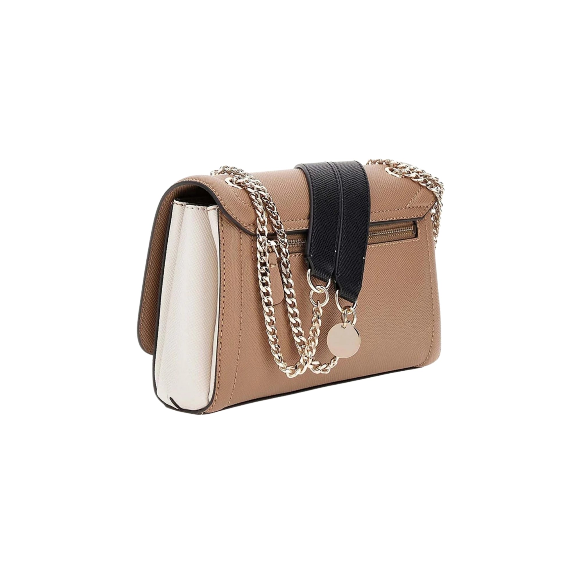 __CITYMODA_UPLOAD__ filename=I1GUESHWZG9672210TNM_2.jpg; md5=e446888dce529e22809ca8c9594415a2