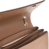 __CITYMODA_UPLOAD__ filename=I1GUESHWZG9672210TNM_3.jpg; md5=c138b871e2aba0f5a017b1345348027a