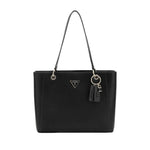 __CITYMODA_UPLOAD__ filename=I1GUESHWZG9672250BLA_1.jpg; md5=b11c884fe083c48f81ffc4b7838b5a22