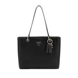 __CITYMODA_UPLOAD__ filename=I1GUESHWZG9672250BLA_1.jpg; md5=b11c884fe083c48f81ffc4b7838b5a22