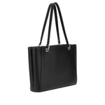 __CITYMODA_UPLOAD__ filename=I1GUESHWZG9672250BLA_2.jpg; md5=9d2cd1b055981ac6cc990aad1ffffcce