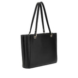 __CITYMODA_UPLOAD__ filename=I1GUESHWZG9672250BLA_2.jpg; md5=9d2cd1b055981ac6cc990aad1ffffcce