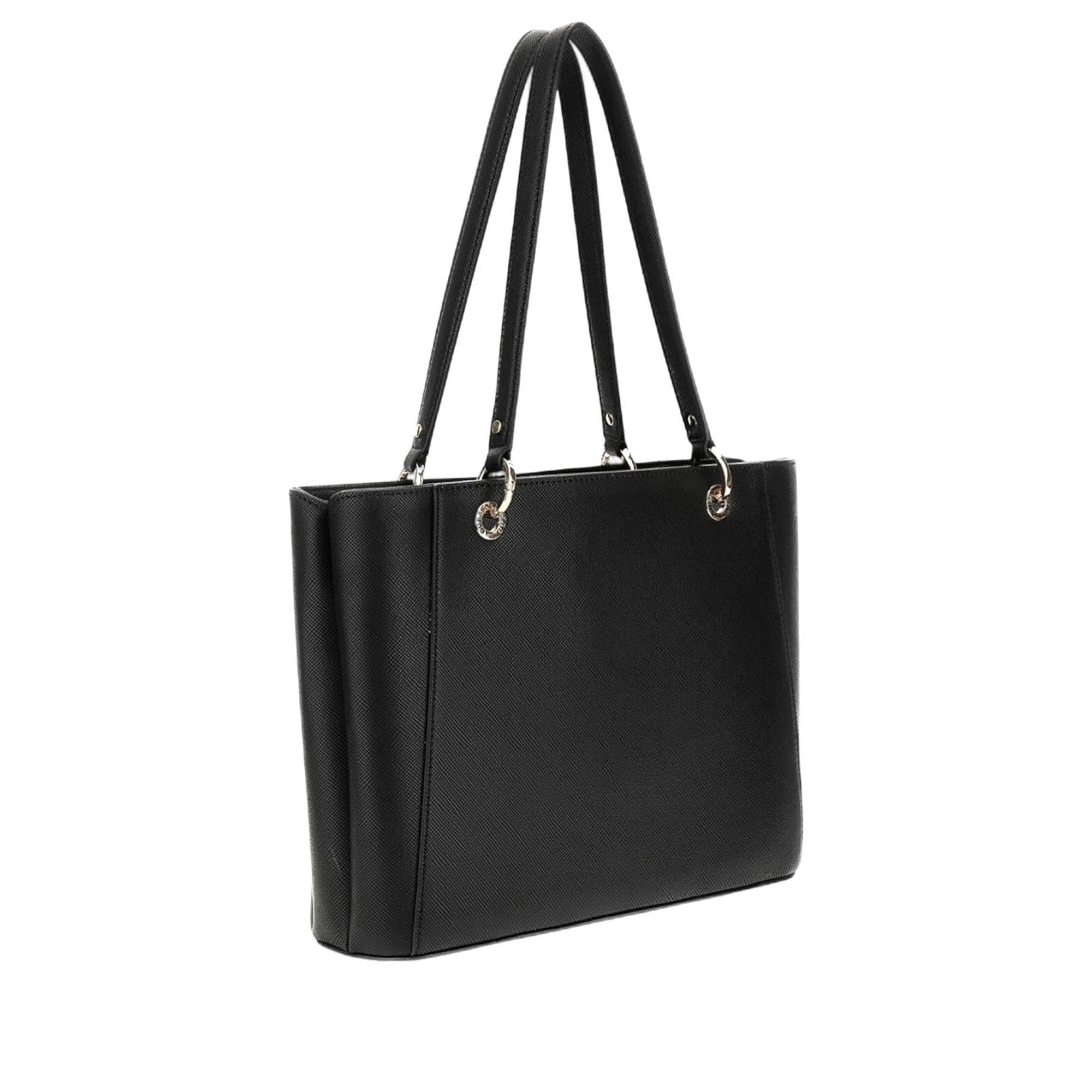 __CITYMODA_UPLOAD__ filename=I1GUESHWZG9672250BLA_2.jpg; md5=9d2cd1b055981ac6cc990aad1ffffcce