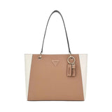 __CITYMODA_UPLOAD__ filename=I1GUESHWZG9672250TNM_1.jpg; md5=bfc80b49ff133770119a57ee23373ddb