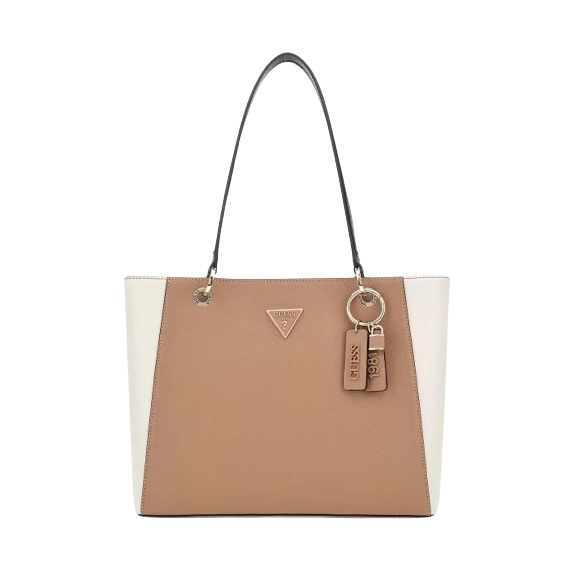 __CITYMODA_UPLOAD__ filename=I1GUESHWZG9672250TNM_1.jpg; md5=bfc80b49ff133770119a57ee23373ddb