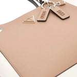 __CITYMODA_UPLOAD__ filename=I1GUESHWZG9672250TNM_3.jpg; md5=fd9d9a9809f120145b5e4016fd123d51