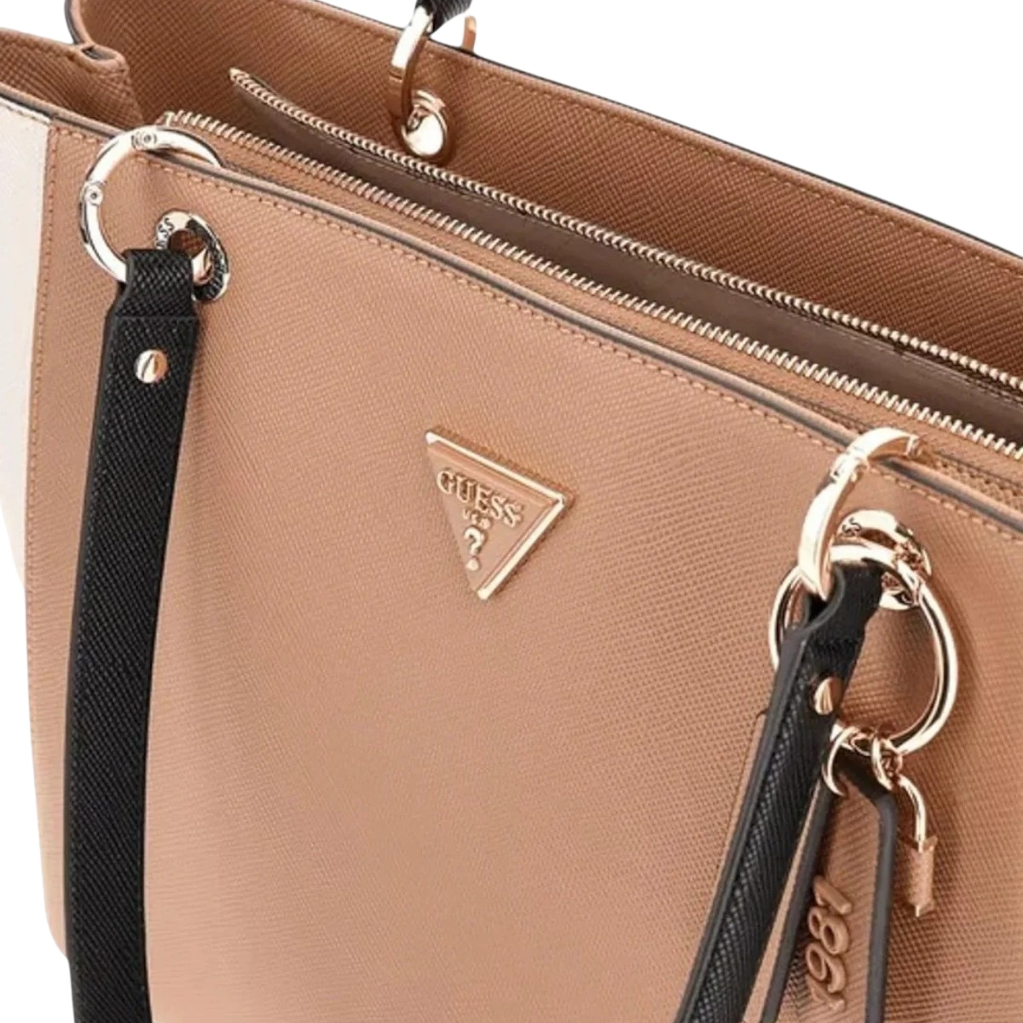 __CITYMODA_UPLOAD__ filename=I1GUESHWZG9672250TNM_4.jpg; md5=e73e956c0bb9ba1193eda5b94c00c1d3