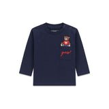 __CITYMODA_UPLOAD__ filename=I1GUESI4BI00I3Z14G7V2_1.jpg; md5=d42dd7a91218717b287f8b7cf5cc0c3a