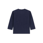 __CITYMODA_UPLOAD__ filename=I1GUESI4BI00I3Z14G7V2_2.jpg; md5=11490d4a2967084637832d94bba9530a