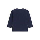 __CITYMODA_UPLOAD__ filename=I1GUESI4BI00I3Z14G7V2_2.jpg; md5=11490d4a2967084637832d94bba9530a