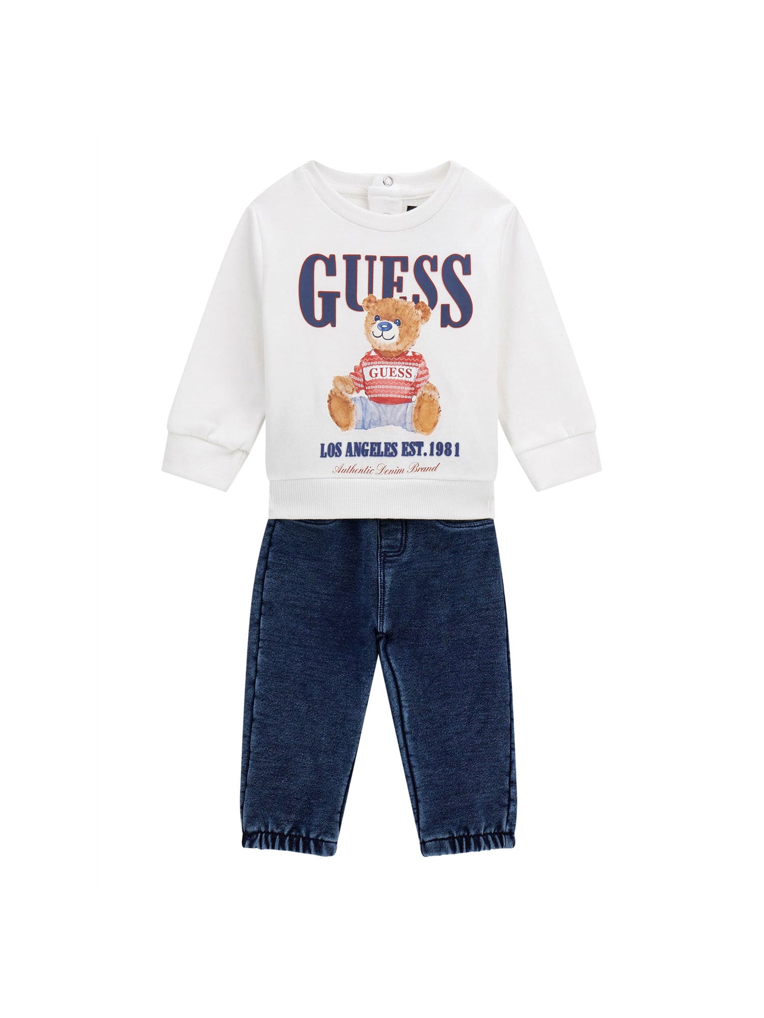 __CITYMODA_UPLOAD__ filename=I1GUESI5BG01KAD74G011_1.jpg; md5=c6a7eac7d1394b9431dffa056fd8284f