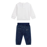 __CITYMODA_UPLOAD__ filename=I1GUESI5BG01KAD74G011_2.jpg; md5=932368cbd8c695883d60d8c4af8f97fc