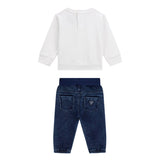 __CITYMODA_UPLOAD__ filename=I1GUESI5BG01KAD74G011_2.jpg; md5=932368cbd8c695883d60d8c4af8f97fc