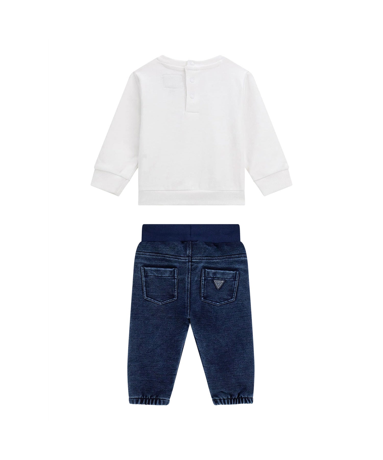 __CITYMODA_UPLOAD__ filename=I1GUESI5BG01KAD74G011_2.jpg; md5=932368cbd8c695883d60d8c4af8f97fc