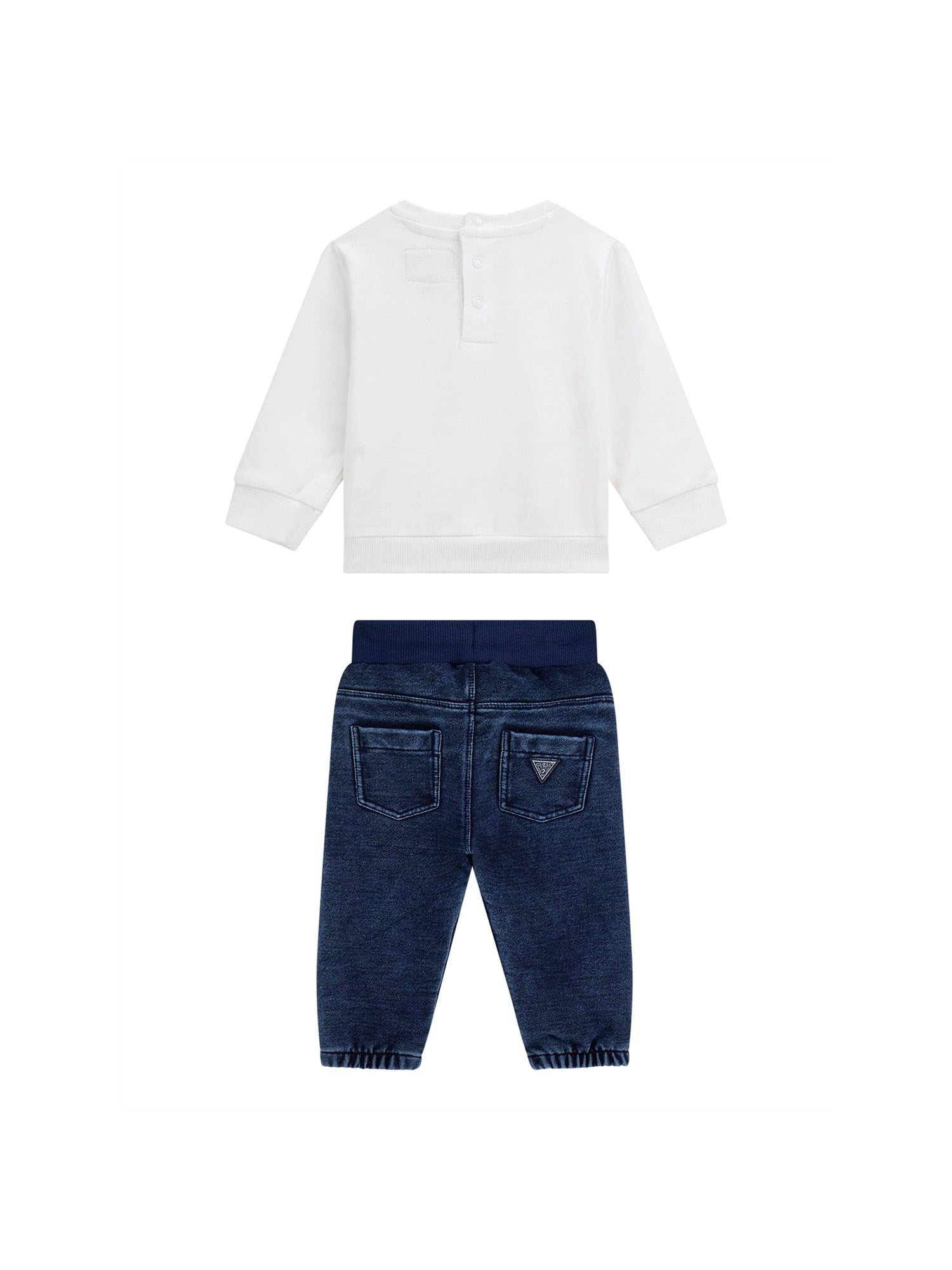 __CITYMODA_UPLOAD__ filename=I1GUESI5BG01KAD74G011_2.jpg; md5=932368cbd8c695883d60d8c4af8f97fc