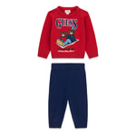 __CITYMODA_UPLOAD__ filename=I1GUESI5BG04Z2BB0G532_1.jpg; md5=4482ecf6d7d65cebf67636fc8d01126a