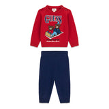 __CITYMODA_UPLOAD__ filename=I1GUESI5BG04Z2BB0G532_1.jpg; md5=4482ecf6d7d65cebf67636fc8d01126a