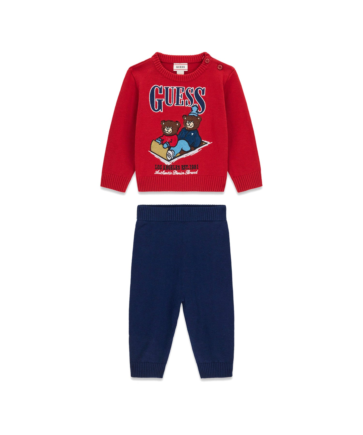 __CITYMODA_UPLOAD__ filename=I1GUESI5BG04Z2BB0G532_1.jpg; md5=4482ecf6d7d65cebf67636fc8d01126a