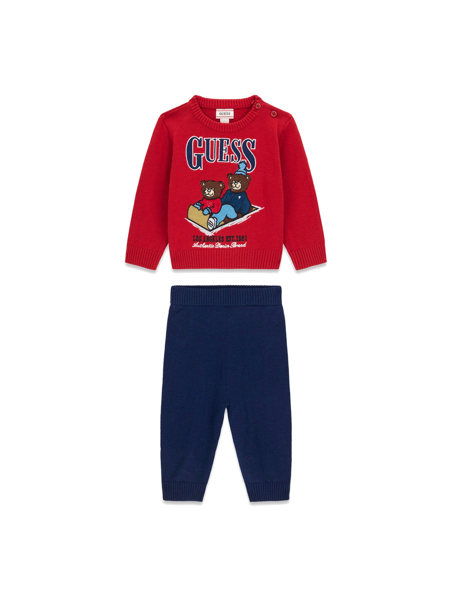 __CITYMODA_UPLOAD__ filename=I1GUESI5BG04Z2BB0G532_1.jpg; md5=4482ecf6d7d65cebf67636fc8d01126a