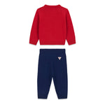 __CITYMODA_UPLOAD__ filename=I1GUESI5BG04Z2BB0G532_2.jpg; md5=f3b76d0f7bfd7256d9e41a20ac8ced76