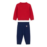 __CITYMODA_UPLOAD__ filename=I1GUESI5BG04Z2BB0G532_2.jpg; md5=f3b76d0f7bfd7256d9e41a20ac8ced76