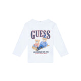 __CITYMODA_UPLOAD__ filename=I1GUESI5BI00I3Z14G011_1.jpg; md5=e85aa441b121a3ba0773871a1028a85f