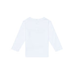 __CITYMODA_UPLOAD__ filename=I1GUESI5BI00I3Z14G011_2.jpg; md5=7d00e763751daf73d455e68f70a15cc0