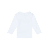 __CITYMODA_UPLOAD__ filename=I1GUESI5BI00I3Z14G011_2.jpg; md5=7d00e763751daf73d455e68f70a15cc0