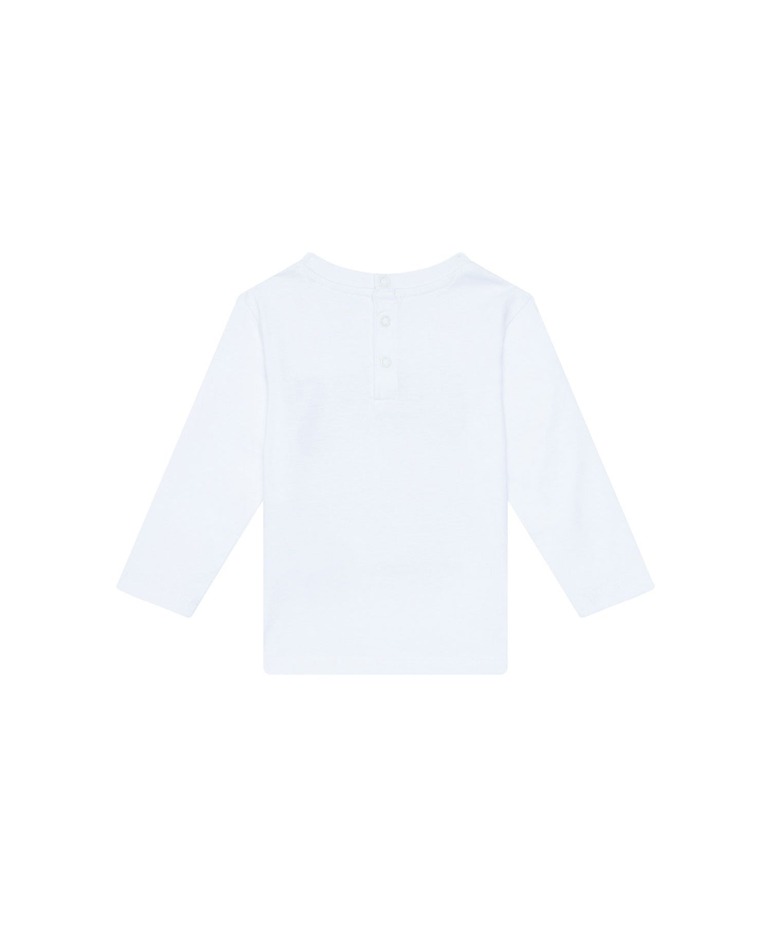 __CITYMODA_UPLOAD__ filename=I1GUESI5BI00I3Z14G011_2.jpg; md5=7d00e763751daf73d455e68f70a15cc0