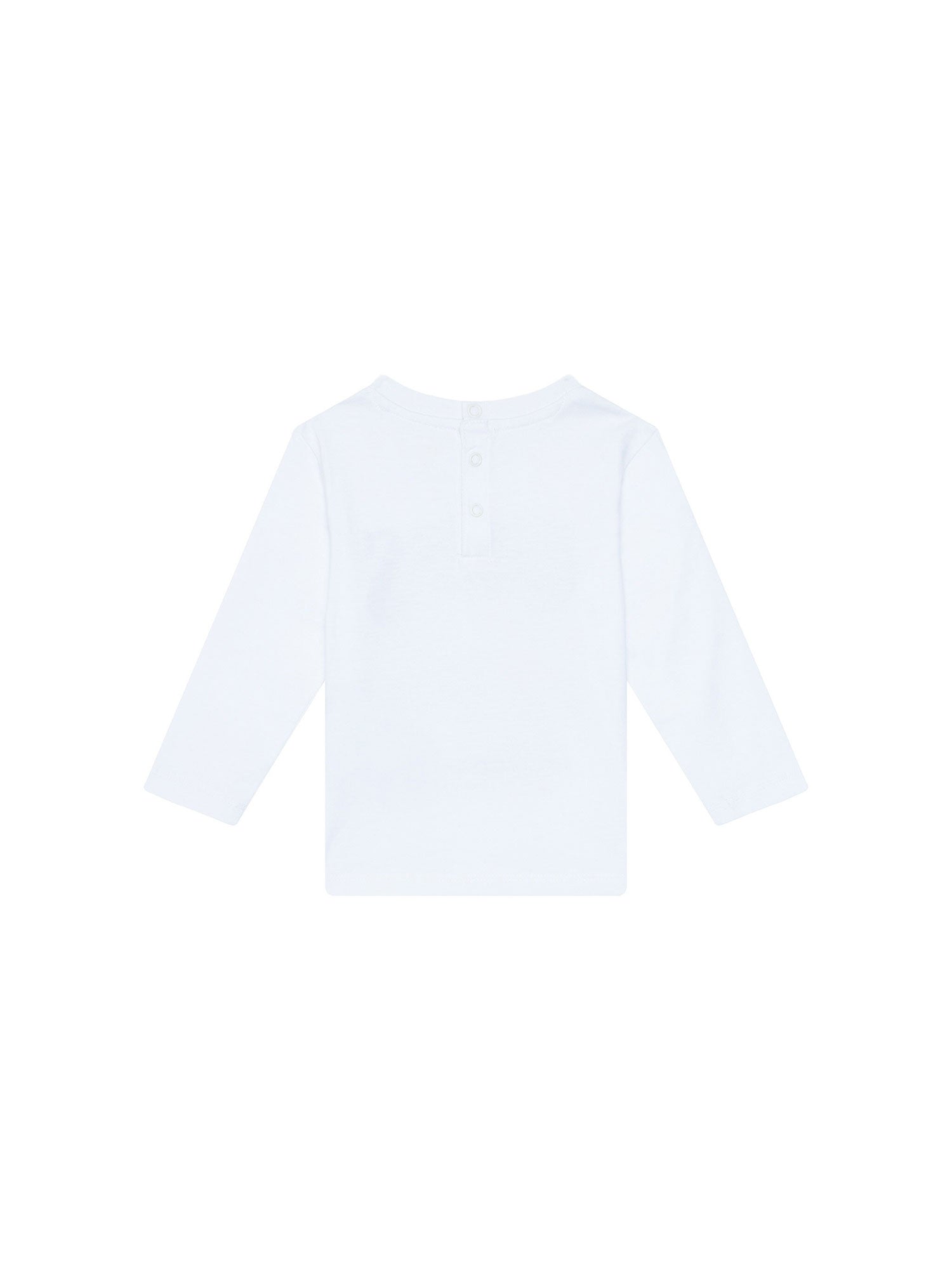 __CITYMODA_UPLOAD__ filename=I1GUESI5BI00I3Z14G011_2.jpg; md5=7d00e763751daf73d455e68f70a15cc0