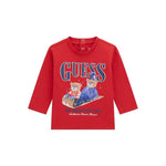 __CITYMODA_UPLOAD__ filename=I1GUESI5BI00I3Z14G532_1.jpg; md5=3e3bb4fc0670a66a676388907dd5cf50