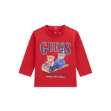 __CITYMODA_UPLOAD__ filename=I1GUESI5BI00I3Z14G532_1.jpg; md5=3e3bb4fc0670a66a676388907dd5cf50