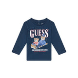 __CITYMODA_UPLOAD__ filename=I1GUESI5BI00I3Z14G7HR_1.jpg; md5=4e635645348fa82e2466b7a0ee25660c