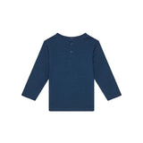 __CITYMODA_UPLOAD__ filename=I1GUESI5BI00I3Z14G7HR_2.jpg; md5=02a7654fff9fb71b3a9bb2fdbd83897c