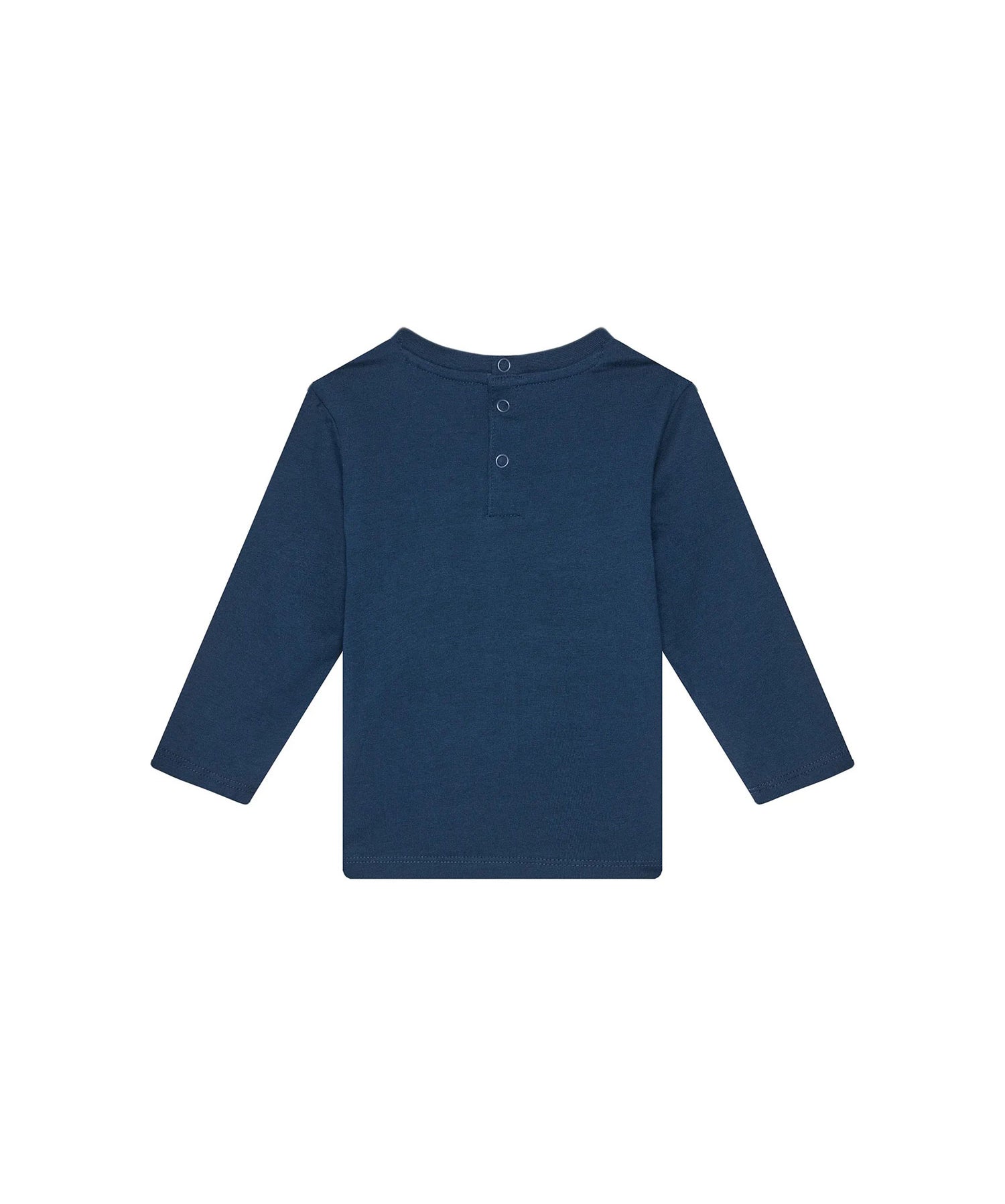 __CITYMODA_UPLOAD__ filename=I1GUESI5BI00I3Z14G7HR_2.jpg; md5=02a7654fff9fb71b3a9bb2fdbd83897c