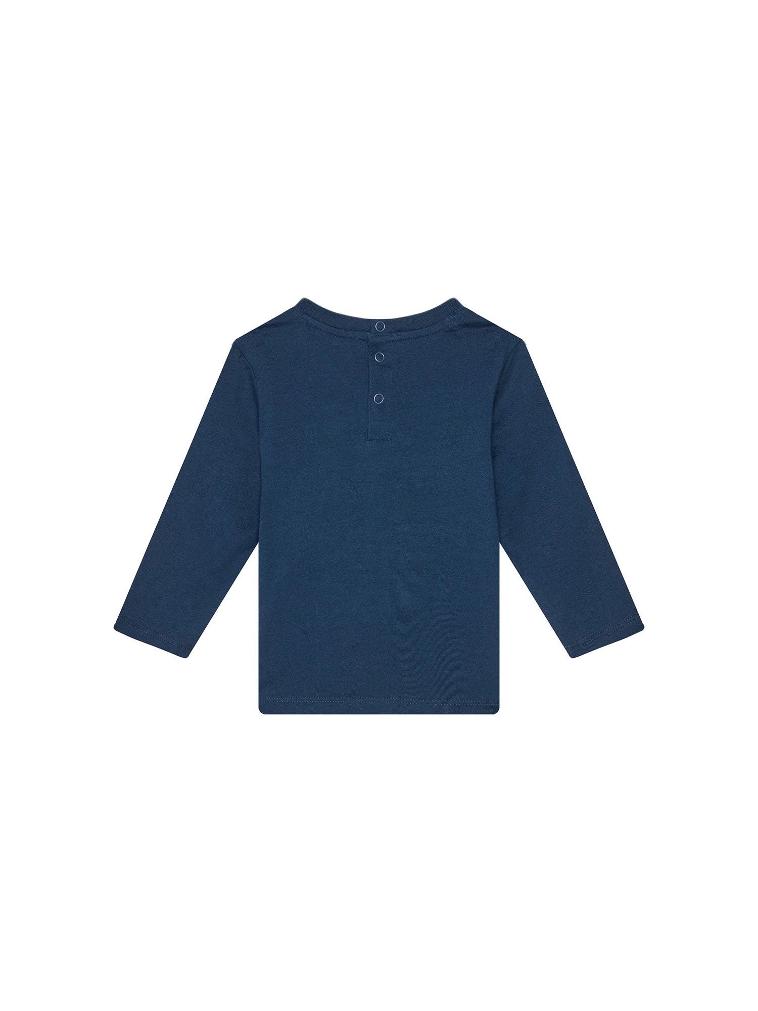 __CITYMODA_UPLOAD__ filename=I1GUESI5BI00I3Z14G7HR_2.jpg; md5=02a7654fff9fb71b3a9bb2fdbd83897c