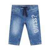 __CITYMODA_UPLOAD__ filename=I1GUESI5YA00D4CA0WNDW_1.jpg; md5=e11b79ee996a8a6df837c9d96e4acc7f