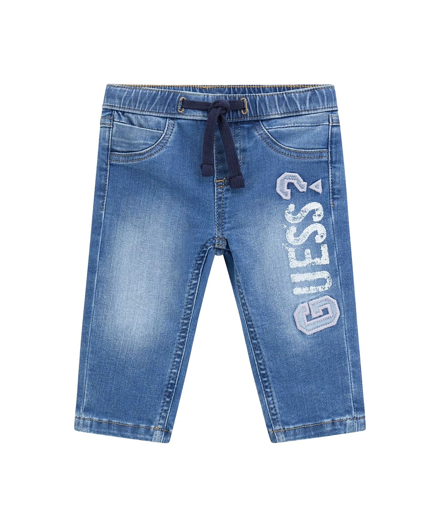 __CITYMODA_UPLOAD__ filename=I1GUESI5YA00D4CA0WNDW_1.jpg; md5=e11b79ee996a8a6df837c9d96e4acc7f