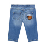 __CITYMODA_UPLOAD__ filename=I1GUESI5YA00D4CA0WNDW_2.jpg; md5=78a0a260cc94b6b1aac8bb8a9b901d8b