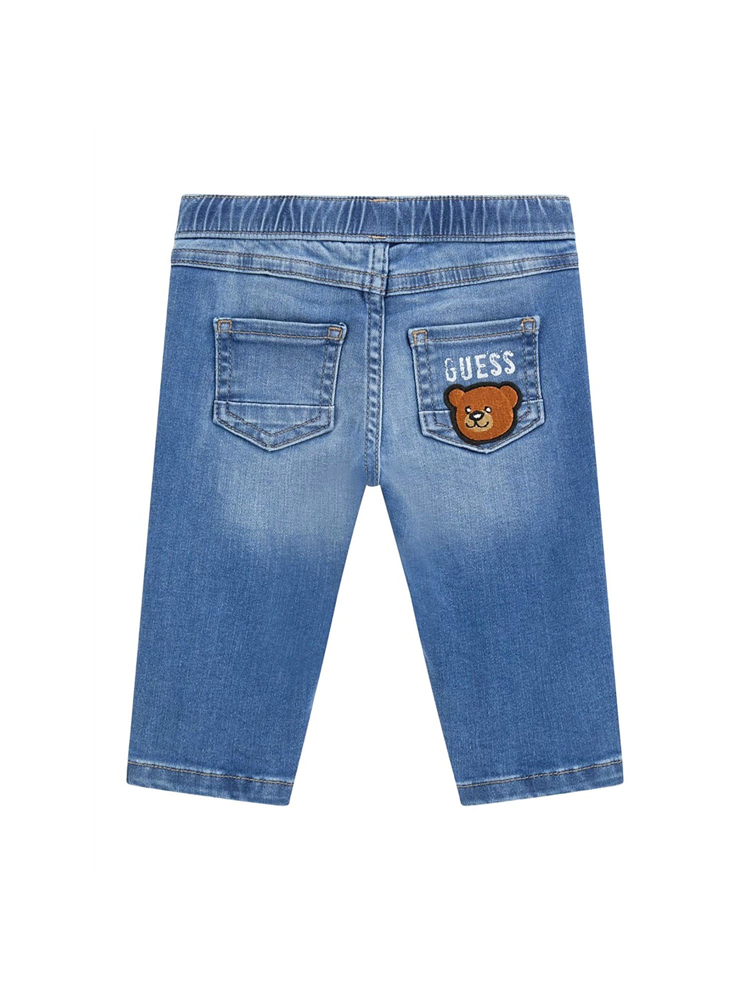 __CITYMODA_UPLOAD__ filename=I1GUESI5YA00D4CA0WNDW_2.jpg; md5=78a0a260cc94b6b1aac8bb8a9b901d8b