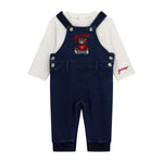 __CITYMODA_UPLOAD__ filename=I1GUESI5YG10K6YW1G011_1.jpg; md5=1c4d367f77c9d6296364e6ae13d96711