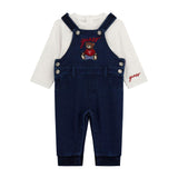 __CITYMODA_UPLOAD__ filename=I1GUESI5YG10K6YW1G011_1.jpg; md5=1c4d367f77c9d6296364e6ae13d96711