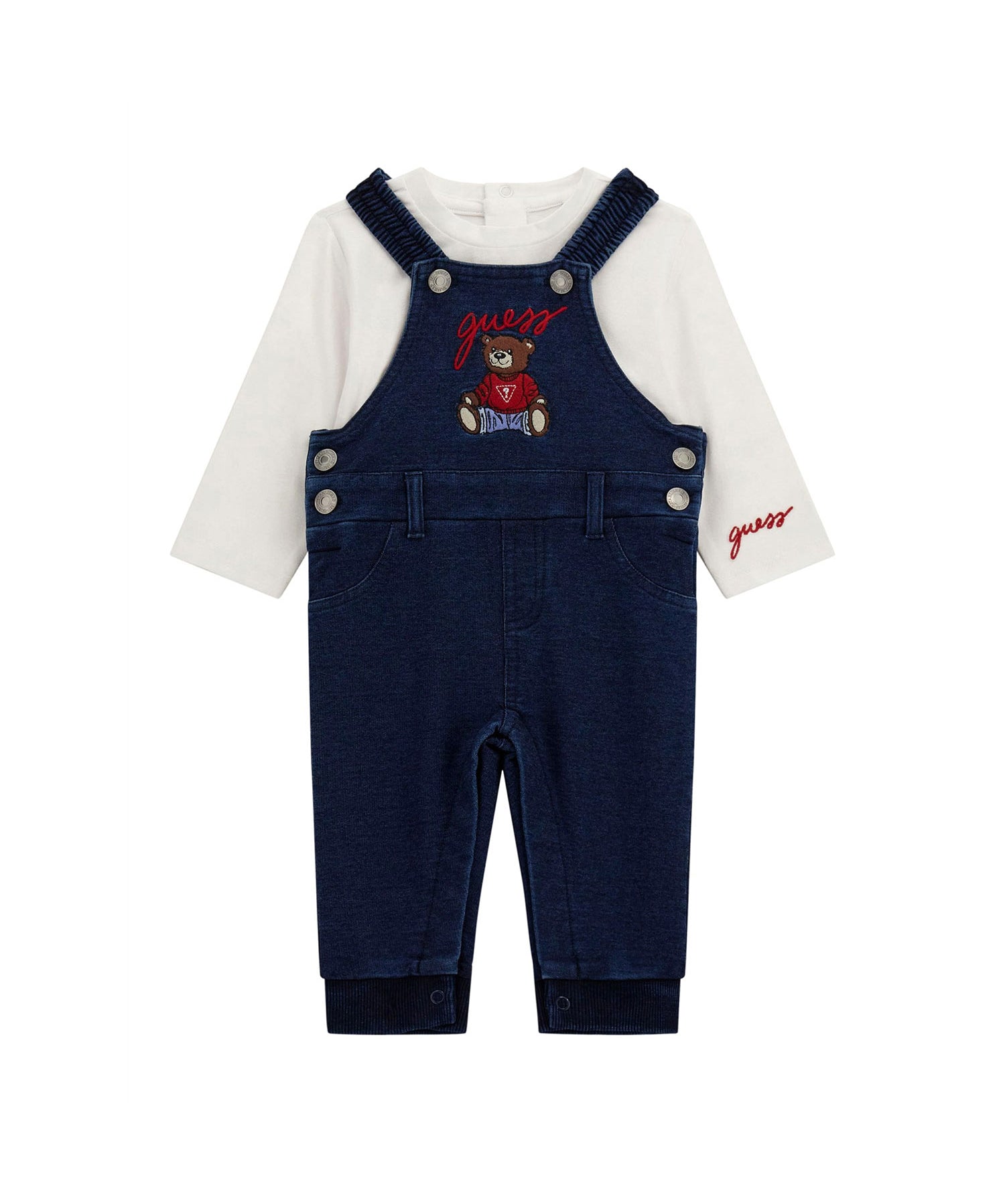 __CITYMODA_UPLOAD__ filename=I1GUESI5YG10K6YW1G011_1.jpg; md5=1c4d367f77c9d6296364e6ae13d96711