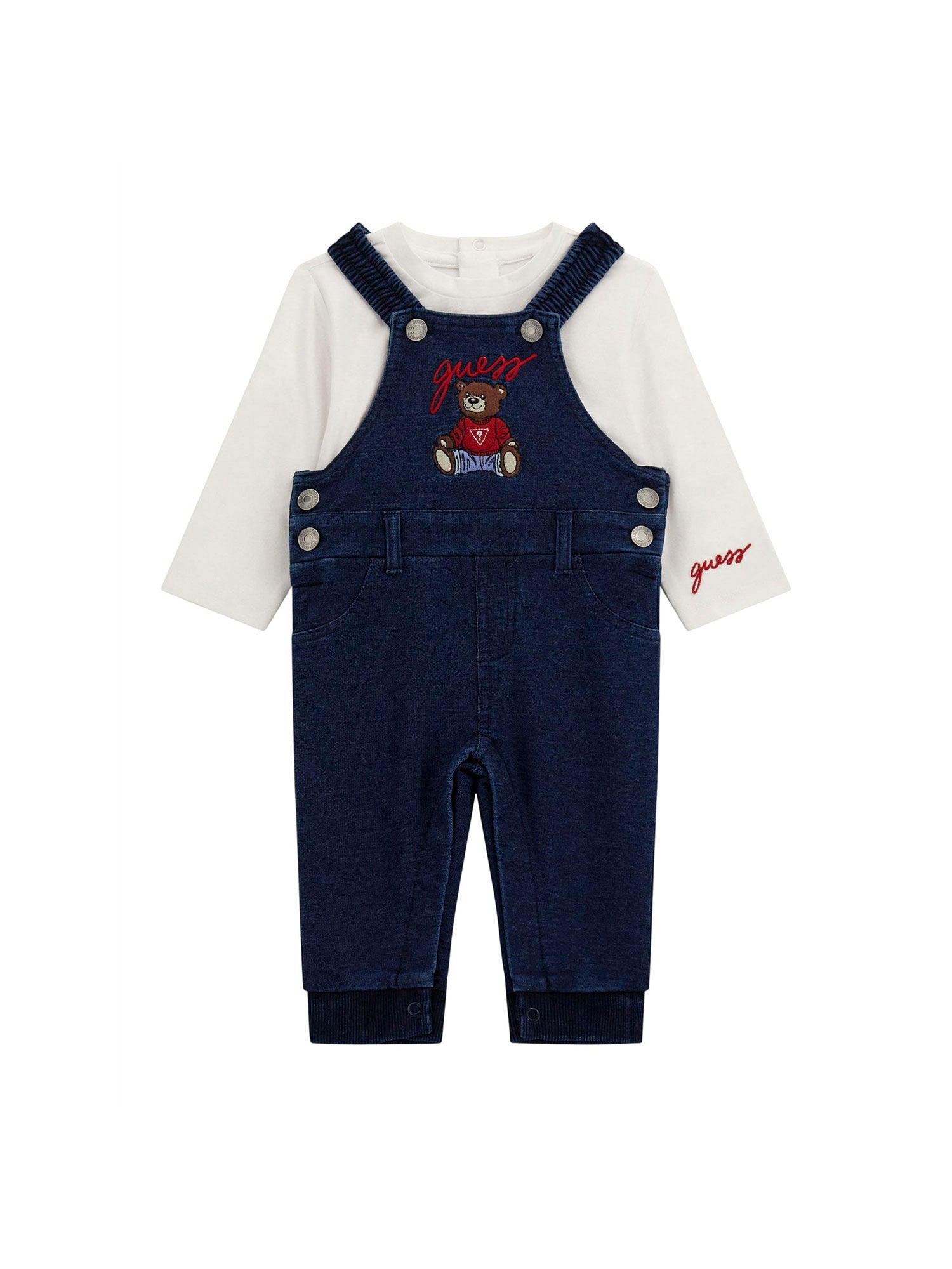 __CITYMODA_UPLOAD__ filename=I1GUESI5YG10K6YW1G011_1.jpg; md5=1c4d367f77c9d6296364e6ae13d96711