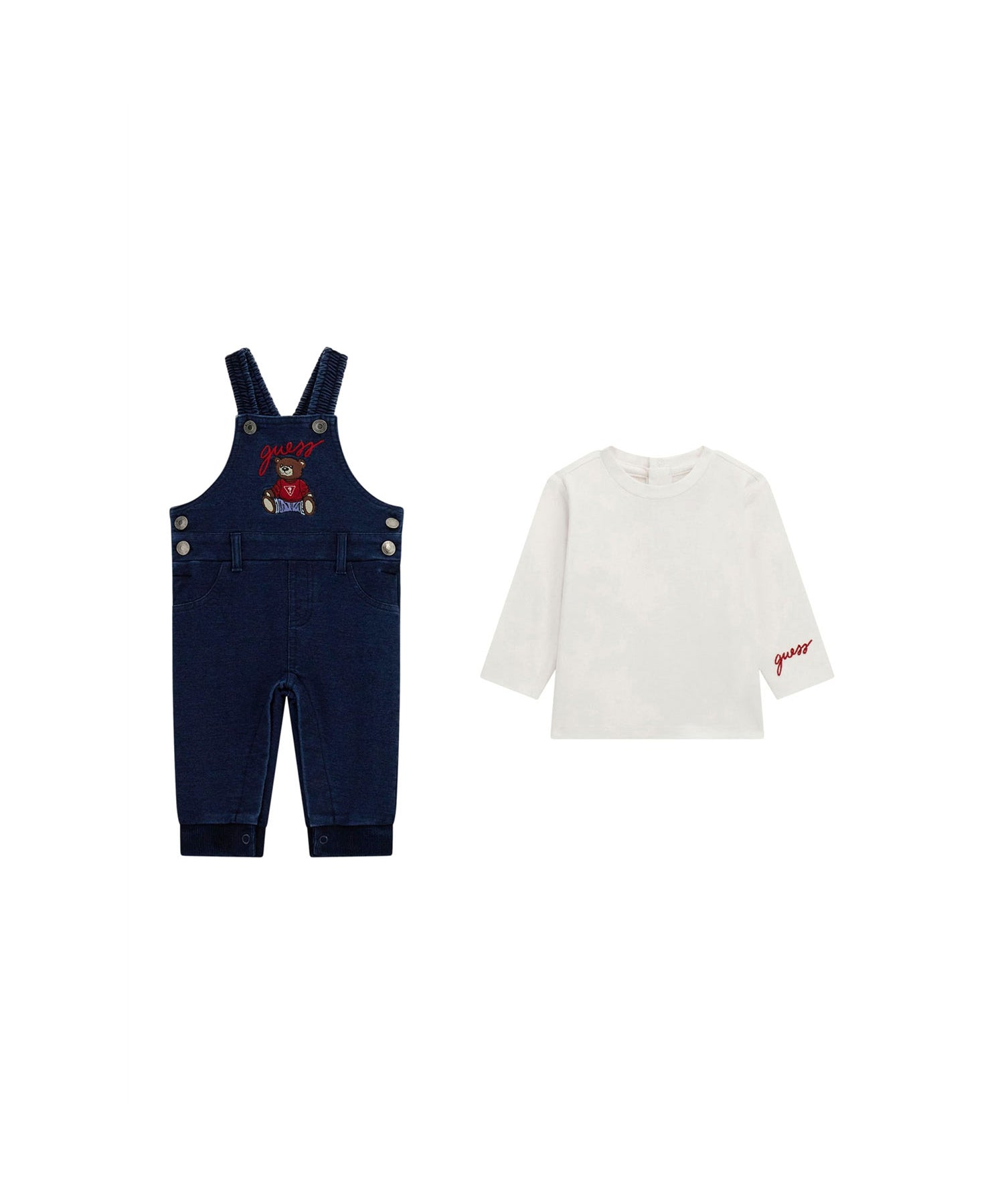 __CITYMODA_UPLOAD__ filename=I1GUESI5YG10K6YW1G011_2.jpg; md5=578dac1bd2e65fe5ef0fec0645bb9103