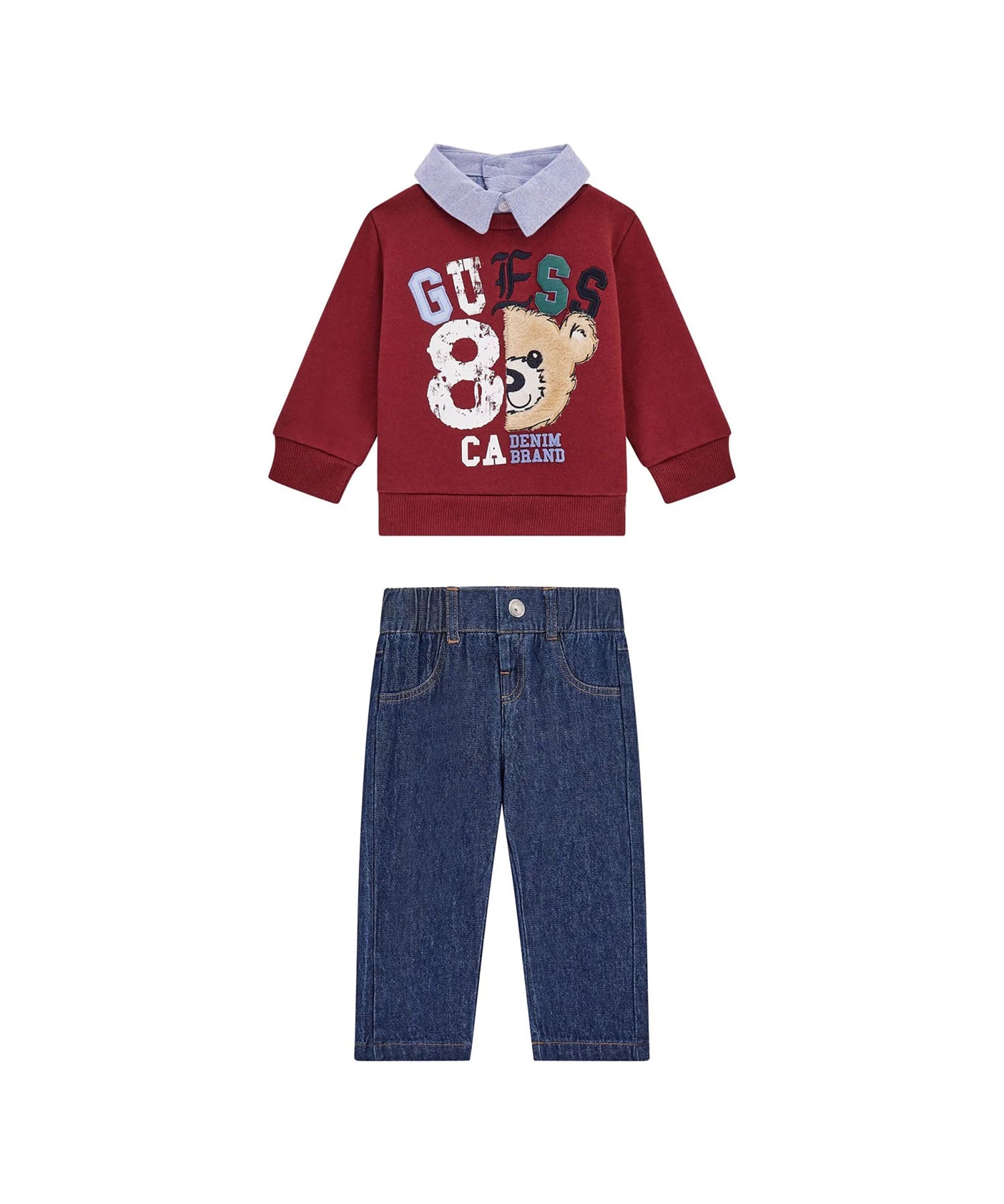 __CITYMODA_UPLOAD__ filename=I1GUESI5YG13KAX74G577_1.jpg; md5=fe9b1bc104c1d814262c839638d88f73