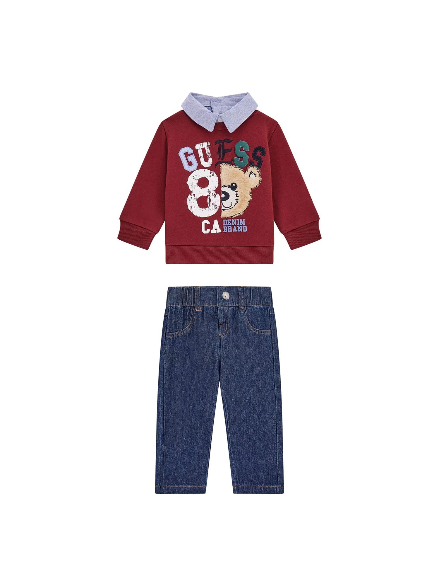 __CITYMODA_UPLOAD__ filename=I1GUESI5YG13KAX74G577_1.jpg; md5=fe9b1bc104c1d814262c839638d88f73